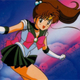 Illustration for article titled emSailor Moons/em Got A New Look
